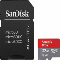 32gb1