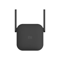 _xiaomi_pro_300m