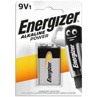energizer_9V