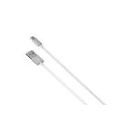 kalodio-yenkee-fortisis-kai-metaforas-dedomenon-usb-se-microusb-100-cm-white