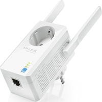 tp_link_tl_wa860re_v1NEW